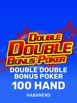 game-title