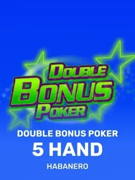 game-title