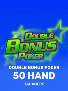 game-title