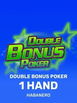game-title