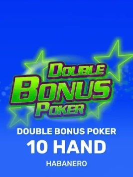game-title