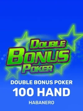 game-title