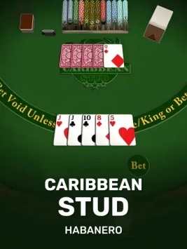 game-title