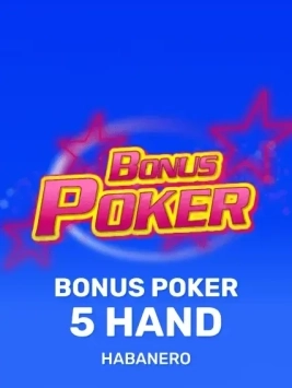 game-title