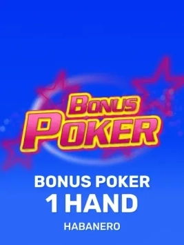 game-title
