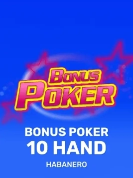 game-title