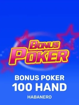 game-title