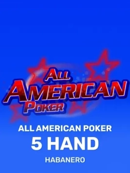 game-title