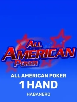 game-title
