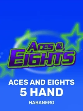 game-title
