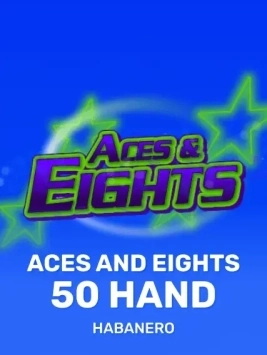 game-title