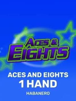game-title