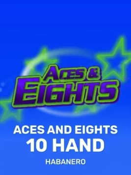 game-title