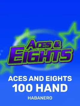 game-title