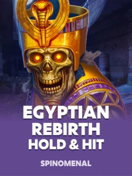 game-title