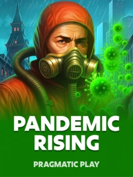 game-title