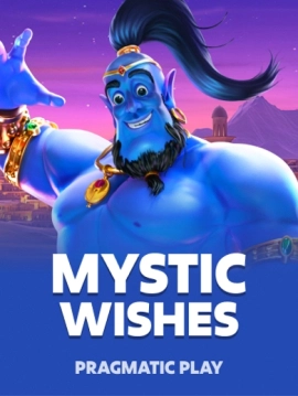 game-title
