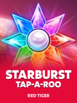 game-title