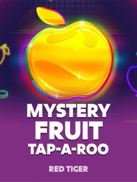 game-title