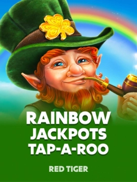 game-title