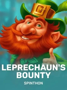 game-title