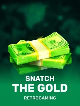 game-title