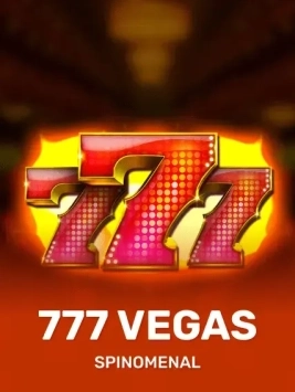 game-title
