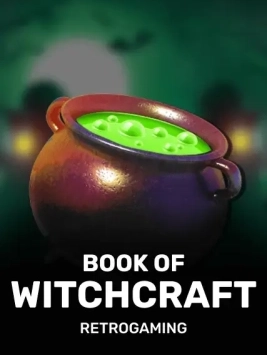 game-title