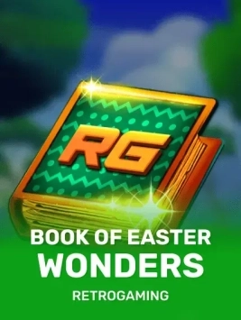 game-title