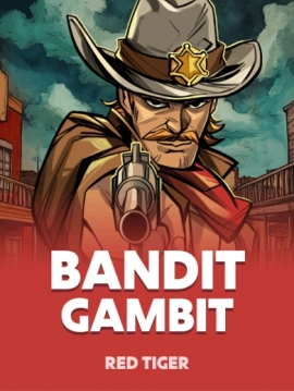 game-title