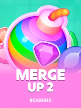 game-title