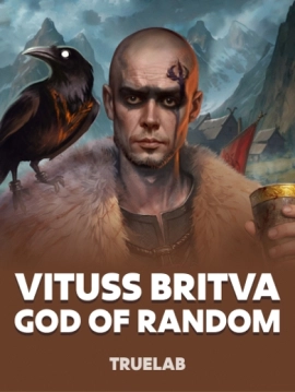 game-title