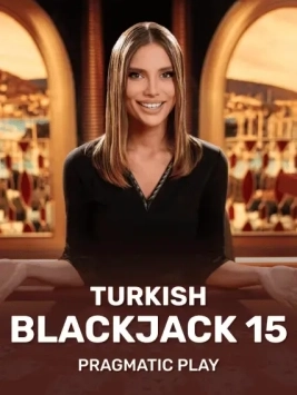 game-title