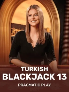 game-title