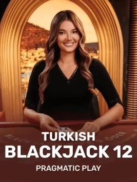 game-title