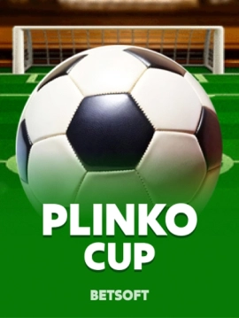 game-title
