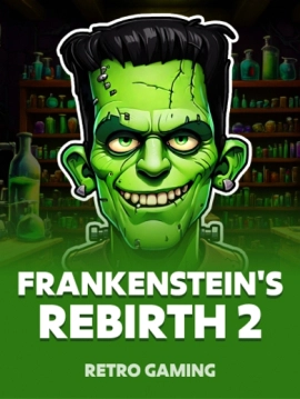 game-title