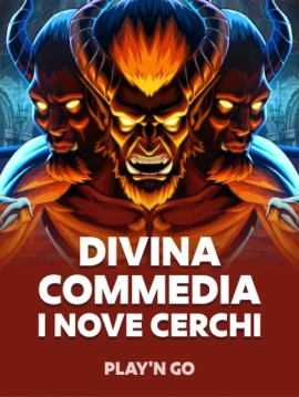 game-title