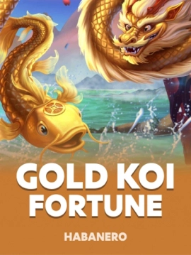 game-title