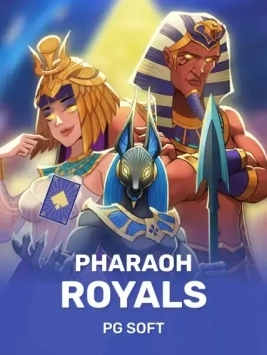 game-title