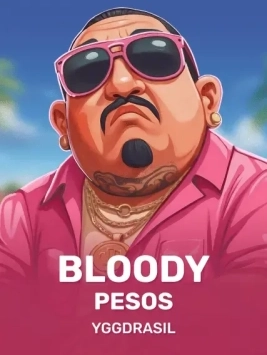 game-title
