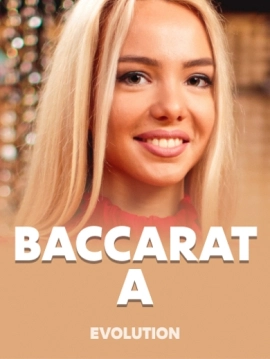game-title