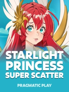 game-title