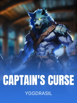 game-title
