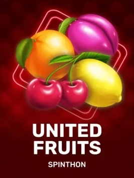 game-title