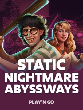 game-title