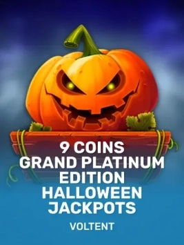 game-title