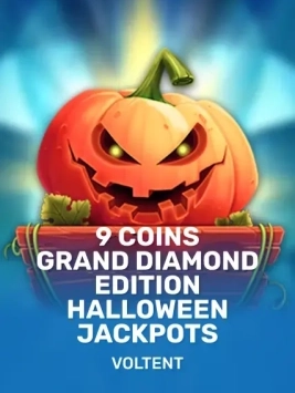 game-title