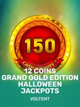 game-title