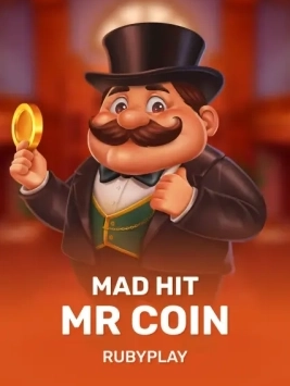 game-title